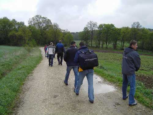 05 auf dem weg nach engelsdorf.jpg